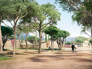 herzog & de meuron 3.jpg