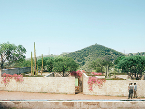 herzog & de meuron 4.jpg
