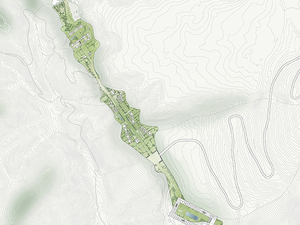herzog & de meuron 7.jpg