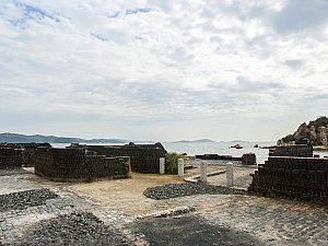 Japonyada Endustriyel Miras Alanının Muzeye Donusumu