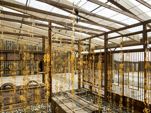 Seirensho Art Museum 18.jpg