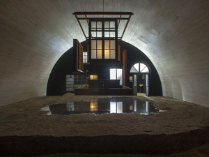 Seirensho Art Museum 21.jpg