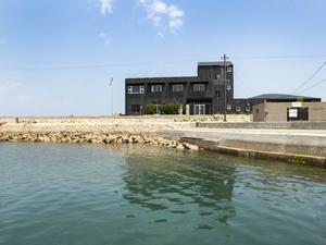 Seirensho Art Museum 22.jpg