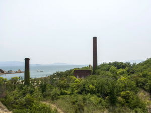 Seirensho Art Museum 8.jpg