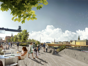 BILD_Katarinapark_Foster-Partners730.jpg