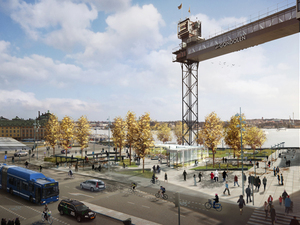 BILD_Katarinavägen_Foster-Partners730.jpg