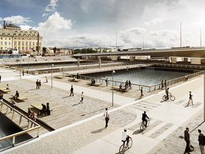 BILD_slusstorget_whiteA730.jpg