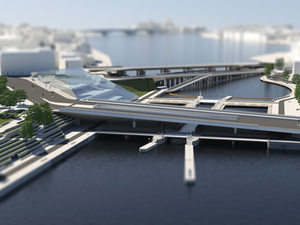 Slussen_1080P_Tiltshift-1024x576730.jpg