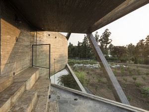 Simple House 13.jpg