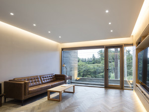 Simple House 15.jpg