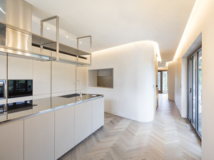 Simple House 17.jpg