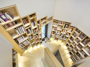 Simple House 19.jpg