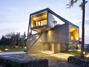 Simple House 2.jpg