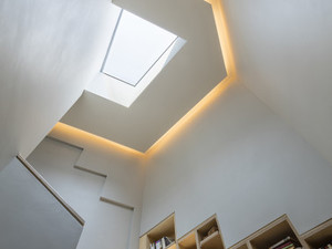 Simple House 20.jpg