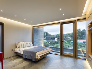 Simple House 22.jpg