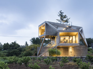 Simple House 3.jpg