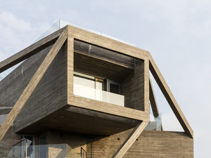 Simple House 4.jpg