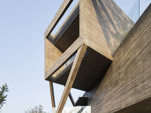 Simple House 5.jpg