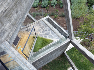 Simple House 9.jpg