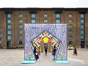 Gateways 13.jpg