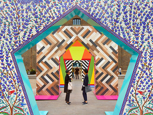 Gateways 9.jpg