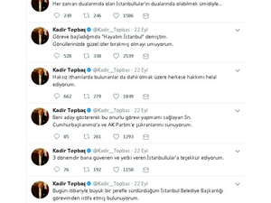 kadirtopbas.jpg
