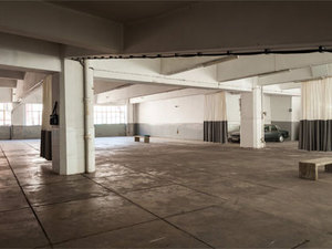 room-of-rhythms-otopark-cevdet-erek-2-low.jpg
