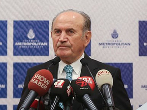ibbbaskanlik.jpg