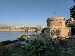 IMG_20170925_082028.jpg