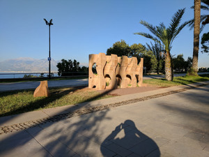 IMG_20170925_082301.jpg