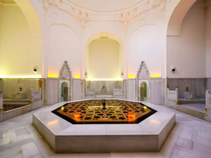 ayasofya-hamamı.jpg