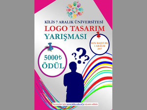 logo-tasarım-yarışması-(1).jpg
