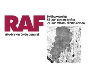 730px_icerik.jpg