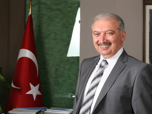 mevlutuysal.jpg