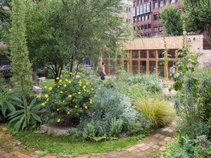 The Phoenix Garden Community Building 10.jpg