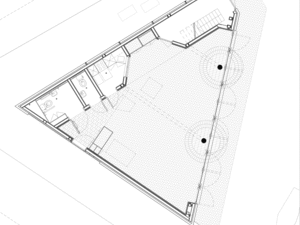 The Phoenix Garden Community Building 11.gif