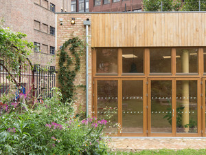 The Phoenix Garden Community Building 13.jpg