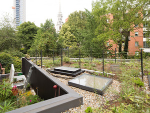 The Phoenix Garden Community Building 15.jpg