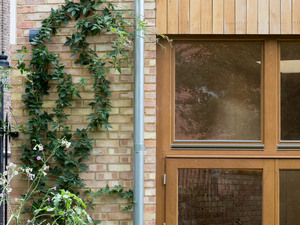 The Phoenix Garden Community Building 16.jpg