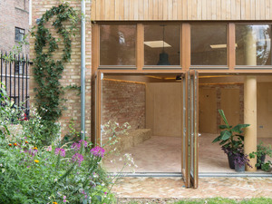 The Phoenix Garden Community Building 17.jpg