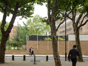 The Phoenix Garden Community Building 18.jpg