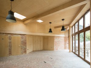The Phoenix Garden Community Building 5.jpg