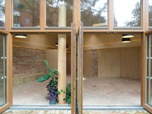 The Phoenix Garden Community Building 9.jpg
