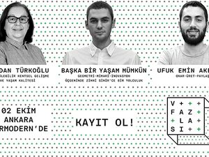 v_fazlasi_manset3.jpg