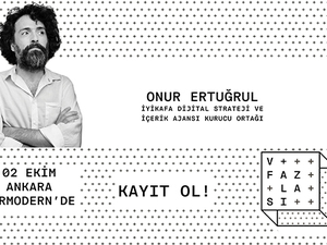 v_fazlasi_manset4.jpg