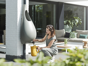 raindrop barrel 1.jpg
