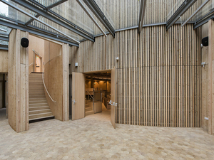 Chateau dHardelot Theater 3.jpg