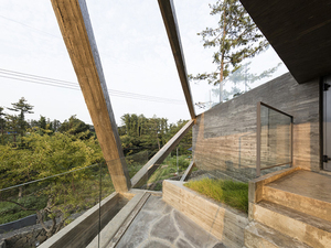 Simple House 12.jpg