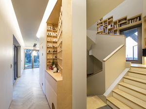 Simple House 18.jpg