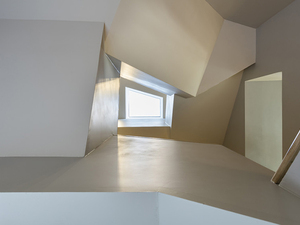 Simple House 21.jpg